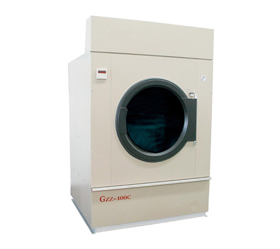 上海干洗店|上海干洗機|上海干洗設(shè)備