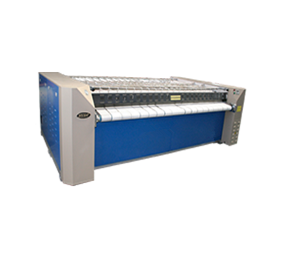 上海干洗店|上海干洗機|上海干洗設(shè)備