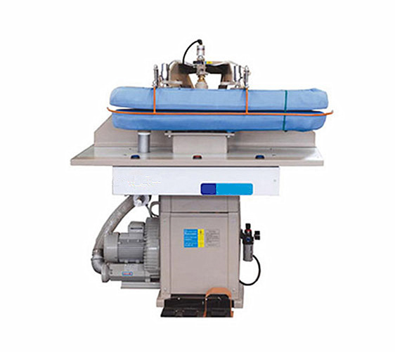 上海干洗店|上海干洗機|上海干洗設(shè)備