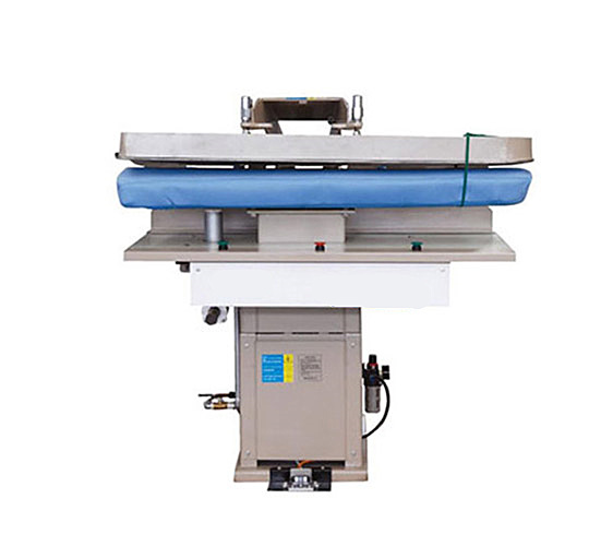 上海干洗店|上海干洗機|上海干洗設(shè)備