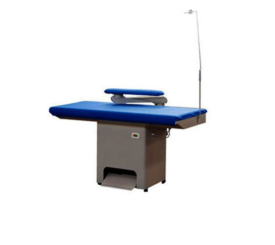 上海干洗店|上海干洗機|上海干洗設(shè)備