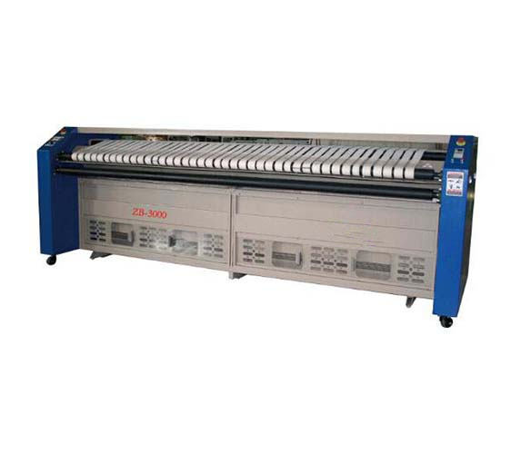 上海干洗店|上海干洗機|上海干洗設(shè)備