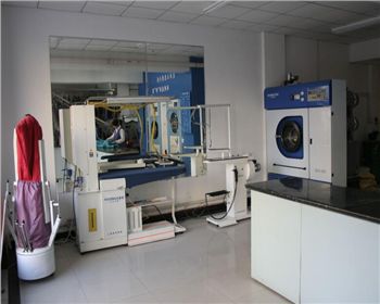 上海執(zhí)燊機械有限公司告訴您切勿進入誤區(qū)！