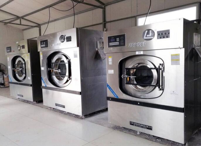 干洗機(jī)銷(xiāo)售