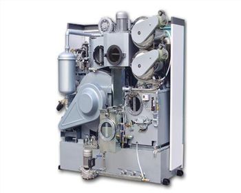 想要干洗機(jī)正常工作？要養(yǎng)好這些零件