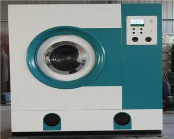 上海干洗機(jī)店解析關(guān)于干洗的幾個(gè)問題知識