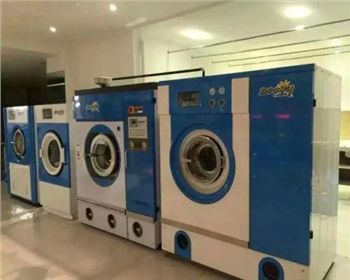 上海干洗店：皮革制物該怎么洗呢？