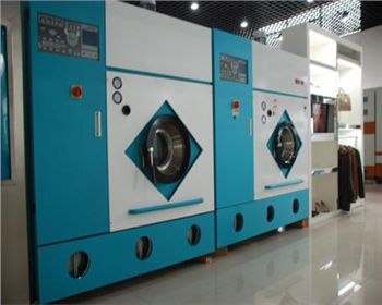 上海干洗店淺析服裝產(chǎn)品職業(yè)打假中疑惑的標(biāo)識(shí)問題