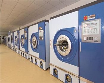 非加盟的上海干洗店有哪些弊端呢？