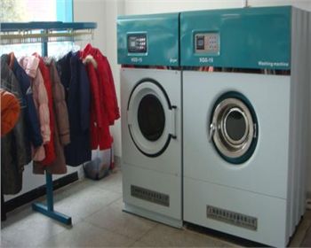 鄉(xiāng)鎮(zhèn)開干洗店怎么樣？上海干洗店加盟設(shè)備好
