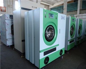 干洗能否殺死細菌？上海干洗店為你解惑