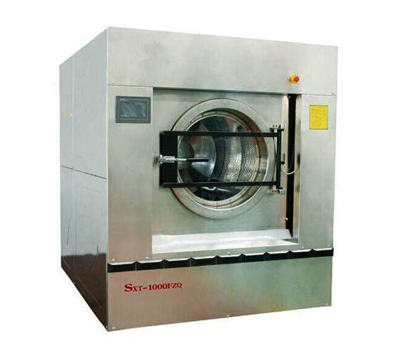 干洗設(shè)備 干洗設(shè)備