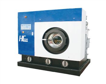 上海洗滌設(shè)備-H系列石油干洗機 上海洗滌設(shè)備-H系列石油干洗機