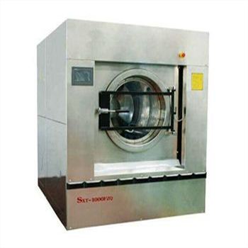 上海干洗機(jī)廠(chǎng)家 | 在選購(gòu)干洗機(jī)時(shí)，需要考慮哪些品牌因素？