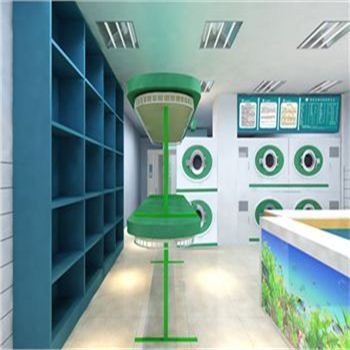 精打細(xì)算，降本增效：干洗店耗材節(jié)省秘籍